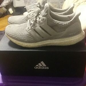 Adidas ultra boost 4.0